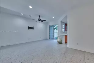 475 Ocean Ridge Wy, Juno Beach, FL 33408 - Photo 51