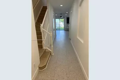 475 Ocean Ridge Way, Juno Beach, FL 33408 - Photo 11