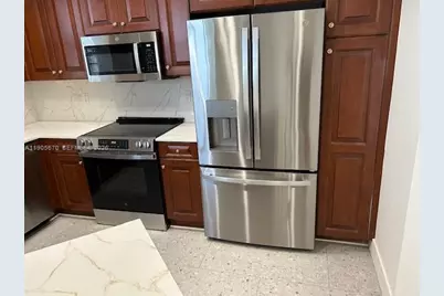 475 Ocean Ridge Way, Juno Beach, FL 33408 - Photo 19