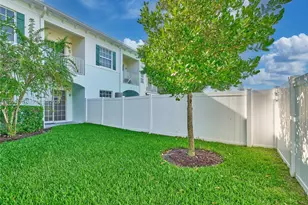 475 Ocean Ridge Wy, Juno Beach, FL 33408 - Photo 7