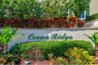 475 Ocean Ridge Way, Juno Beach, FL 33408 - Photo 5