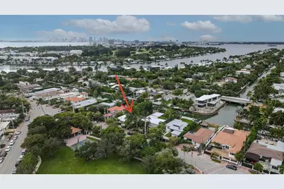 7830 Hawthorne Ave, Miami Beach, FL 33141 - Photo 19