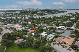 7830 Hawthorne Ave, Miami Beach, FL 33141 - Photo 19