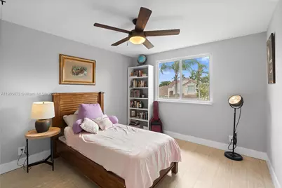 1171 Laguna Springs Dr, Weston, FL 33326 - Photo 45