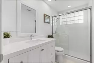 1171 Laguna Springs Dr, Weston, FL 33326 - Photo 61