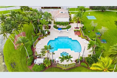 1171 Laguna Springs Dr, Weston, FL 33326 - Photo 63