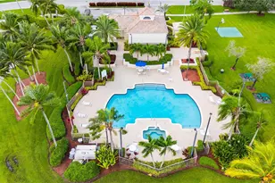 1171 Laguna Springs Dr, Weston, FL 33326 - Photo 63