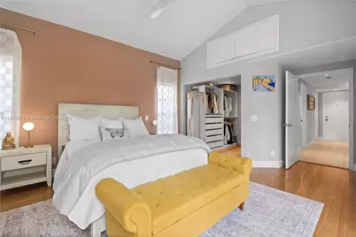 1171 Laguna Springs Dr, Weston, FL 33326 - Photo 33