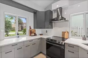 1171 Laguna Springs Dr, Weston, FL 33326 - Photo 27