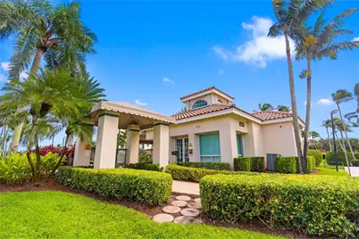 1171 Laguna Springs Dr, Weston, FL 33326 - Photo 51