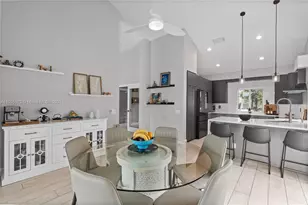 1171 Laguna Springs Dr, Weston, FL 33326 - Photo 23