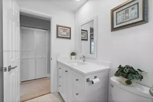 1171 Laguna Springs Dr, Weston, FL 33326 - Photo 49