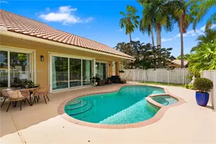 1171 Laguna Springs Dr, Weston, FL 33326 - Photo 53