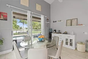 1171 Laguna Springs Dr, Weston, FL 33326 - Photo 29