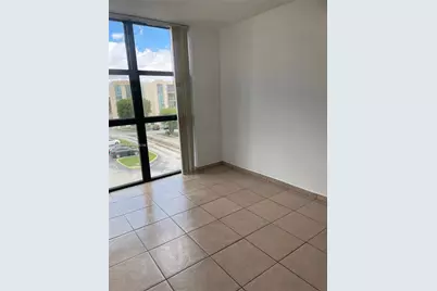 2055 SW 122nd Ave #401, Miami, FL 33175 - Photo 5