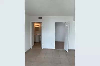 2055 SW 122nd Ave #401, Miami, FL 33175 - Photo 9