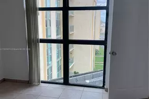 2055 SW 122nd Ave, Miami, FL 33175 - Photo 3