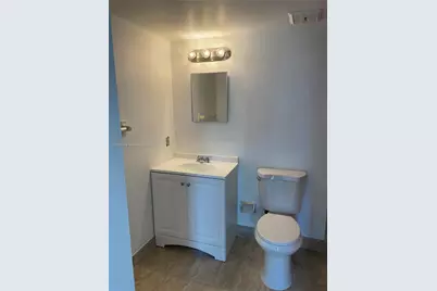 2055 SW 122nd Ave #401, Miami, FL 33175 - Photo 7