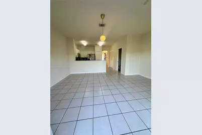 8258 NW 108th Pl #8-4, Doral, FL 33178 - Photo 5