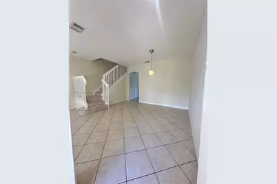 8258 NW 108th Pl #8-4, Doral, FL 33178 - Photo 3