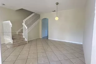 8258 NW 108th Pl, Doral, FL 33178 - Photo 3