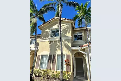 8258 NW 108th Pl #8-4, Doral, FL 33178 - Photo 1