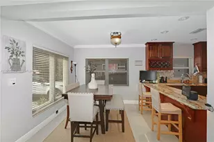 1441 Grant St, Hollywood, FL 33020 - Photo 9