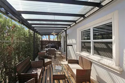 1441 Grant St, Hollywood, FL 33020 - Photo 23