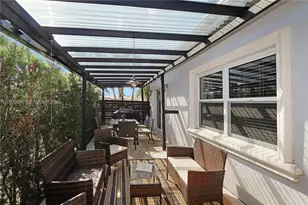 1441 Grant St, Hollywood, FL 33020 - Photo 23