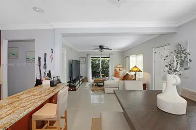 1441 Grant St, Hollywood, FL 33020 - Photo 11