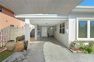 1441 Grant St, Hollywood, FL 33020 - Photo 5