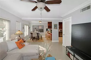 1441 Grant St, Hollywood, FL 33020 - Photo 7