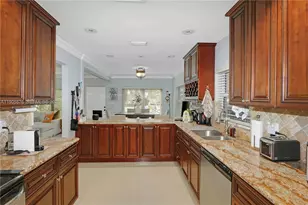 1441 Grant St, Hollywood, FL 33020 - Photo 15