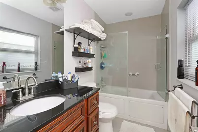 1441 Grant St, Hollywood, FL 33020 - Photo 21