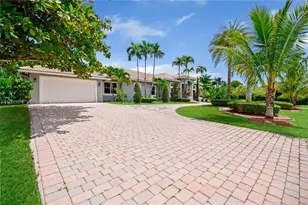 16541 SW 62nd St, Southwest Ranches, FL 33331 - Photo 33