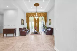 16541 SW 62nd St, Southwest Ranches, FL 33331 - Photo 11