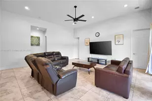 16541 SW 62nd St, Southwest Ranches, FL 33331 - Photo 11