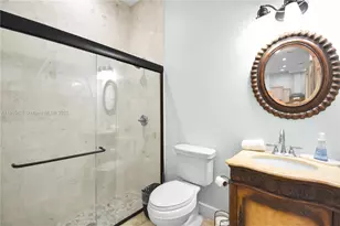 16541 SW 62nd St, Southwest Ranches, FL 33331 - Photo 23