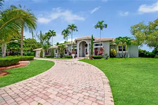 16541 SW 62nd St, Southwest Ranches, FL 33331 - Photo 31