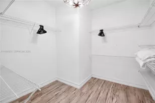 16541 SW 62nd St, Southwest Ranches, FL 33331 - Photo 17