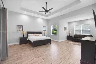 16541 SW 62nd St, Southwest Ranches, FL 33331 - Photo 15