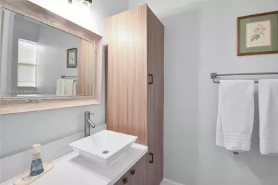 16541 SW 62nd St, Southwest Ranches, FL 33331 - Photo 27