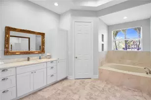 16541 SW 62nd St, Southwest Ranches, FL 33331 - Photo 19