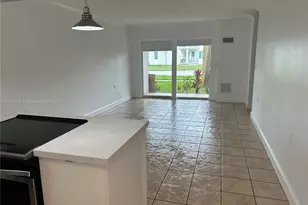 1600 NE 114th St, Miami, FL 33181 - Photo 1