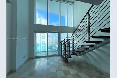 41 SE 5th St #2211, Miami, FL 33131 - Photo 5