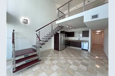 41 SE 5th St #2211, Miami, FL 33131 - Photo 7