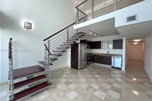 41 SE 5th St, Miami, FL 33131 - Photo 7