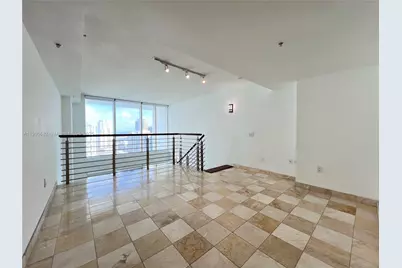 41 SE 5th St #2211, Miami, FL 33131 - Photo 13