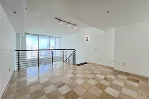 41 SE 5th St, Miami, FL 33131 - Photo 13
