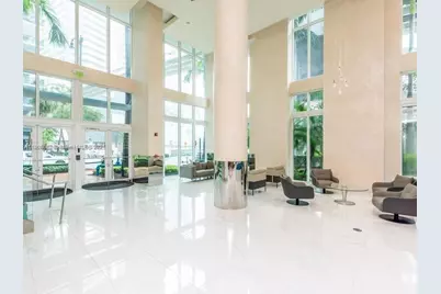 41 SE 5th St #2211, Miami, FL 33131 - Photo 19